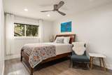 919 Biscayne - Photo 20