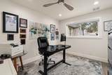 919 Biscayne - Photo 22