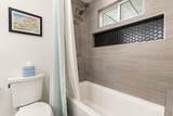 919 Biscayne - Photo 24