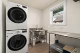 919 Biscayne - Photo 25