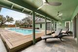 919 Biscayne - Photo 27