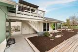919 Biscayne - Photo 28