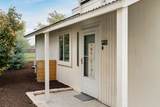 919 Biscayne - Photo 29