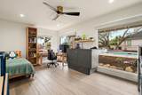 919 Biscayne - Photo 30