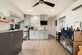 919 Biscayne - Photo 31