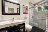 919 Biscayne - Photo 32