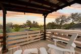 919 Biscayne - Photo 35