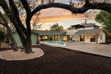 919 Biscayne - Photo 36