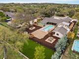 919 Biscayne - Photo 38