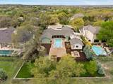 919 Biscayne - Photo 39