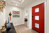 919 Biscayne - Photo 4