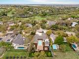 919 Biscayne - Photo 40