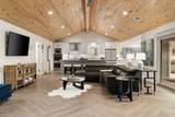 919 Biscayne - Photo 5