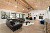 919 Biscayne - Photo 6