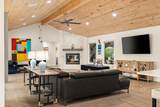 919 Biscayne - Photo 7
