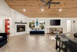 919 Biscayne - Photo 8