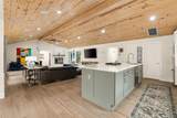 919 Biscayne - Photo 9