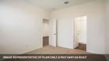 231B Harrison Xing - Photo 11