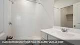 231B Harrison Xing - Photo 12