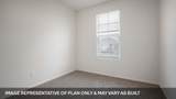 231B Harrison Xing - Photo 14