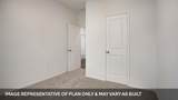 231B Harrison Xing - Photo 15
