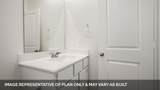 231B Harrison Xing - Photo 16