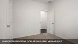 231B Harrison Xing - Photo 18