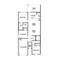 231B Harrison Xing - Photo 19