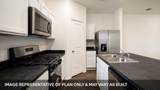 231B Harrison Xing - Photo 7