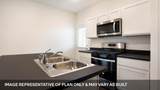 231B Harrison Xing - Photo 8