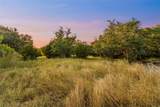 322 Lookout Rdg - Photo 10