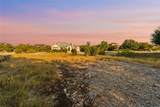 322 Lookout Rdg - Photo 11