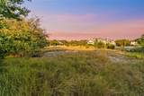 322 Lookout Rdg - Photo 13