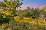 322 Lookout Rdg - Photo 15