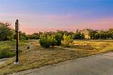 322 Lookout Rdg - Photo 16