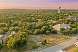 322 Lookout Rdg - Photo 18
