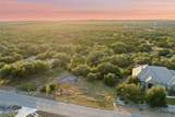 322 Lookout Rdg - Photo 19