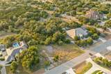 322 Lookout Rdg - Photo 21