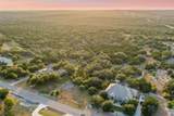 322 Lookout Rdg - Photo 23