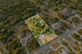 322 Lookout Rdg - Photo 25