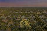 322 Lookout Rdg - Photo 26