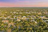 322 Lookout Rdg - Photo 27