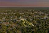 322 Lookout Rdg - Photo 28