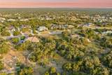 322 Lookout Rdg - Photo 30