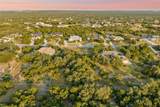 322 Lookout Rdg - Photo 31