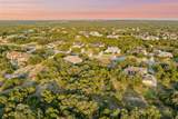 322 Lookout Rdg - Photo 33