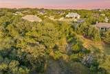 322 Lookout Rdg - Photo 34
