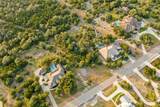 322 Lookout Rdg - Photo 36