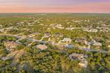 322 Lookout Rdg - Photo 38