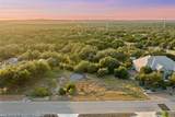 322 Lookout Rdg - Photo 4